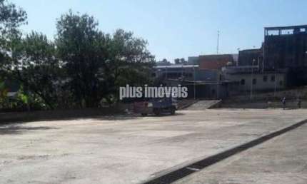 Barueri!!!!! 2 km da Av Castelo Branco!!!! Vaga para 100 carros!!! 20 mil metros área de terreno!!!