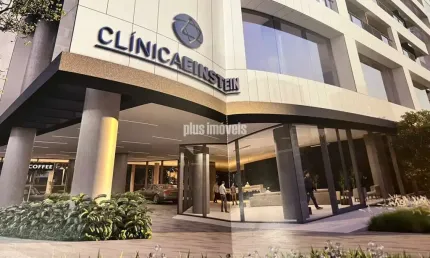 Sala comercial com 1 sala à venda na Rua Cristiano Viana, 328, Cerqueira César, São Paulo
