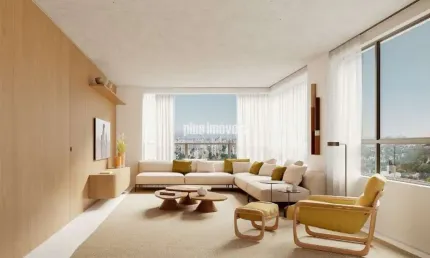Apartamento com 2 quartos à venda na Rua Alves Guimarães, 1322, Pinheiros, São Paulo