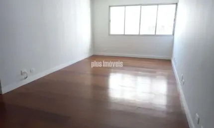 Apartamento com 3 quartos à venda na Alameda Lorena, 319, Jardim Paulista, São Paulo