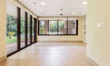 Casa com 4 quartos à venda na Rua Alberto Faria, 576, Alto de Pinheiros, São Paulo