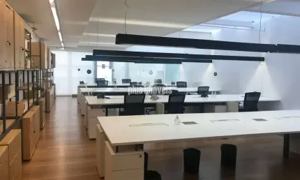 Casa comercial com 8 salas à venda na Alameda Franca, 1423, Jardim América, São Paulo