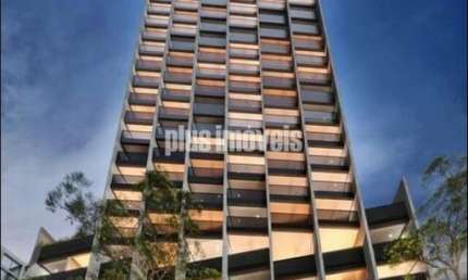 Ponto comercial para alugar na Avenida Pompéia, 2415, Pompéia, São Paulo