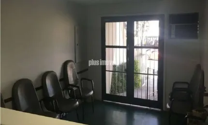 Casa comercial à venda na Avenida Brigadeiro Luís Antônio, 4510, Jardim Paulista, São Paulo