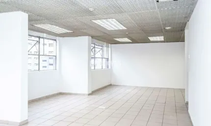 Sala comercial com 2 salas à venda na Rua Luís Coelho, 308, Consolação, São Paulo