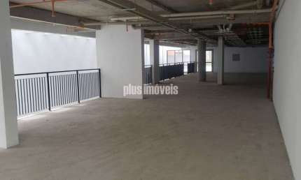 Ponto comercial para alugar na Rua Oscar Freire, 1485, Pinheiros, São Paulo
