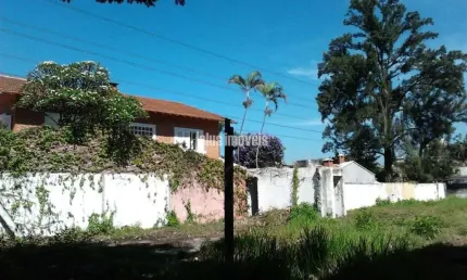 Terreno em condomínio fechado à venda na Rua Nova York, 1205, Brooklin Paulista, São Paulo