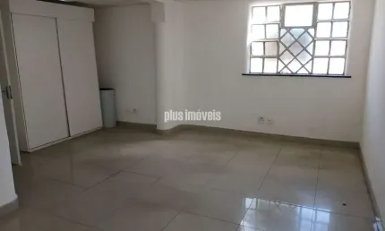casa comercial a venda no JD Paulista 237m util otima localização