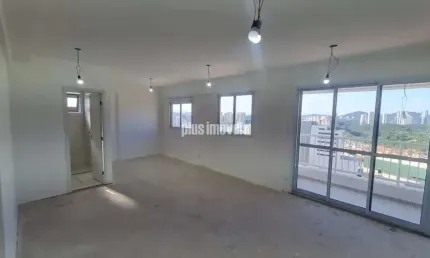 Apartamento com 1 quarto à venda na Avenida Anápolis, 520, Vila Nilva, Barueri