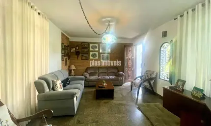 Jardim Hipico - Casa terrea de vila - (jardim Elvira)
