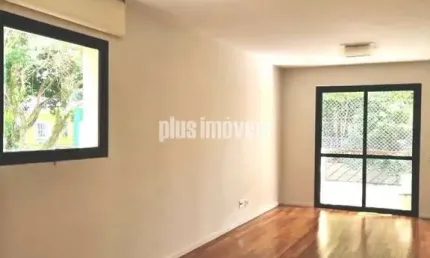 Vila mariana - apartamento pertíssimo do metrô!! ao lado de todo centro comercial !!!