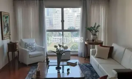 Pronto para morar!!! próximo av paulista!!! ensolarado!!! lazer e área verde!!! ótimo local