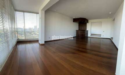 Apartamento com 2 quartos à venda na Rua Leão Coroado, 393, Vila Madalena, São Paulo