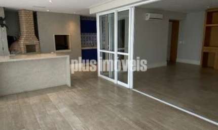 Excelente apartamento em andar alto, com linda vista para a ponte Estaiada e belo por do sol.