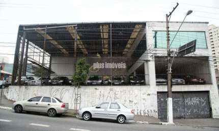PRÉDIO COMERCIAL/ OTIMA LOCALIZAÇÃO, JARDIM BELGICA