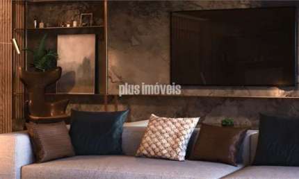 Apartamento com 4 quartos à venda na Alameda Lorena, 1335, Jardim Paulista, São Paulo