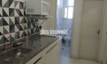 Ponto comercial para alugar na Rua Teodoro Sampaio, 1209, Pinheiros, São Paulo