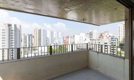 Localização Espetacular! Bairro com excelente - Real Parque