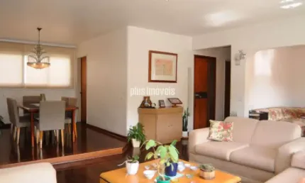 Alto de Pinheiros, apartamento p locação  com 189m 3 dts 2 vagas
