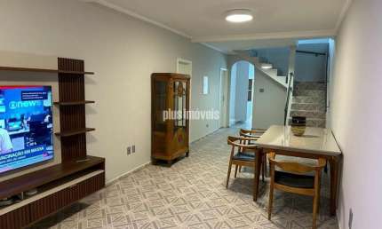 Casa com 4 quartos à venda na Rua Henri Dunant, 435, Chácara Santo Antônio, São Paulo
