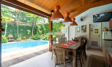 Jardim Hípico - Região Grande Julieta.   Lindíssima!