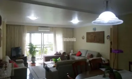 Moema - 170m² - 2 Vagas - R$ 1.700.000,00 , Venha visitar
