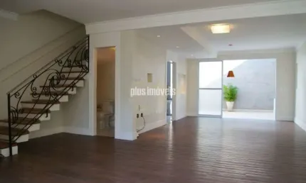 Casa com 3 quartos à venda na Rua Adalberto de Andrade Pina, 30, Granja Julieta, São Paulo