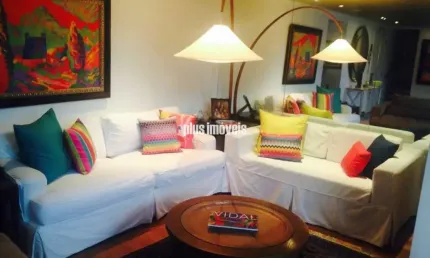 Apartamento com 2 quartos à venda na rua francisco leitão, 104, pinheiros, são paulo, 135 m2 por r$ 2.000.000