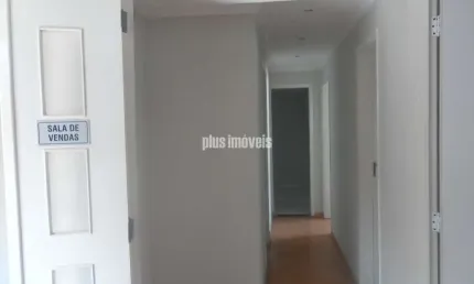 Conjunto comercial - 90 m²  sem vaga - ótima localização