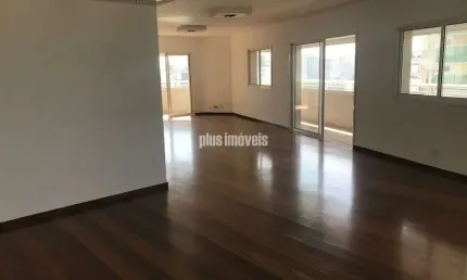 Apartamento 265 m²,Paraíso , 3 dormitórios sendo 1 suite master 4 vagas de garagem