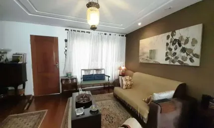 Oportunidade !!! Próx Metrô e Próx .Pque da Aclimação!!