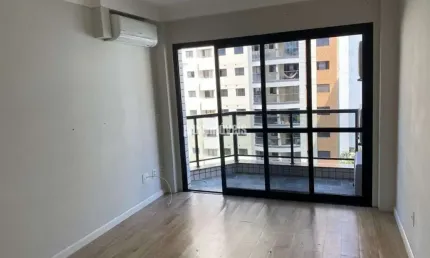 Apartamento com 2 quartos à venda na Rua Piauí, 322, Higienópolis, São Paulo