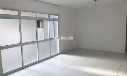Apartamento 115 m2 vila mariana, 3 quartos, 1 suite, 1 vaga de garagem, próximo metrô Ana Rosa