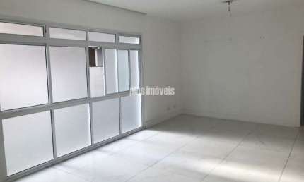Apartamento 115 m2 vila mariana, 3 quartos, 1 suite, 1 vaga de garagem, próximo metrô Ana Rosa