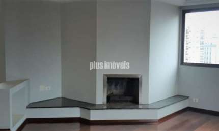 Apartamento andar alto para locação no melhor do Paraiso