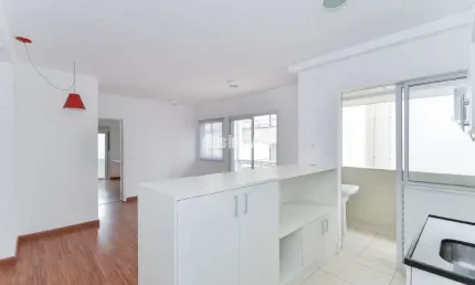 Apartamento com 1 quarto à venda na Rua Artur Prado, 341, Bela Vista, São Paulo