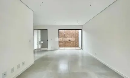 Casa em condomínio fechado na saúde - rua major freire - nunca habitada