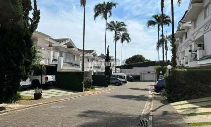 Casa em condomínio fechado com 4 quartos à venda na Rua Alabarda, 240, Jardim dos Estados, São Paulo