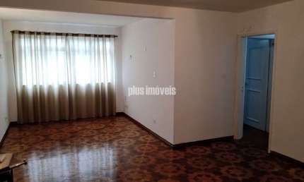 Apartamento 108 m2 , Jardim paulista , 3 dormitórios sendo 1 suite, 1 vaga ,a 600 mt  av paulista