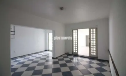 Casa comercial à venda na Rua Correia Salgado, 107, Ipiranga, São Paulo