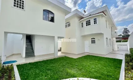 Casa com 4 quartos à venda na Rua Darwin, 756, Santo Amaro, São Paulo