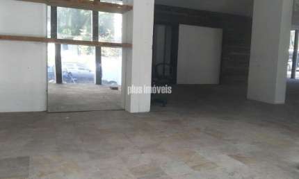 Casa comercial com 4 salas para alugar na Avenida Nove de Julho, 4660, Bela Vista, São Paulo