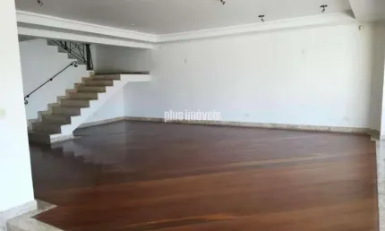 Casa com 4 quartos à venda na Rua Nabih Assad Abdalla, 352, Morumbi, São Paulo