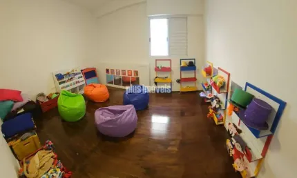 Imóvel à venda bairro chácara santo antônio com vagas de garagem