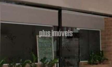 Sala comercial para alugar na Rua Conselheiro Furtado, 107, Liberdade, São Paulo