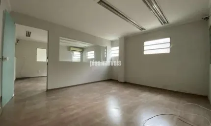 Prédio com 6 salas à venda na Rua Antônio Tavares, 207, Cambuci, São Paulo