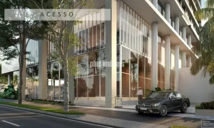 Apartamento com 3 quartos à venda na Rua João Moura, 502, Pinheiros, São Paulo