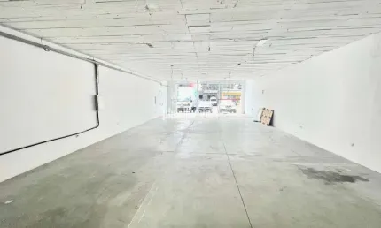 Sala comercial para alugar na Alameda dos Maracatins, 165, Moema, São Paulo, 450 m2 por R$ 45.000