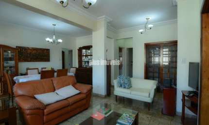 Apartamento 158 m2 , Jardim Paulista , 4 dormitórios sendo 1 suite , 2 vagas de garagem