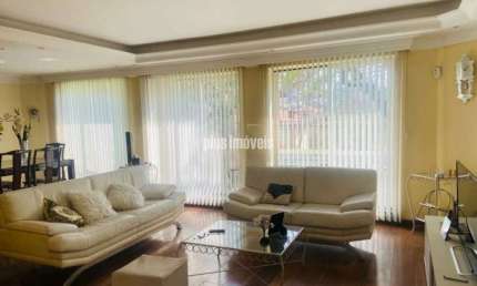 JARDIM PRUDÊNCIA/JARDIM UMUARAMA 275 M ÁREA CONSTRUÍDA E 387 M ÁREA TOTAL 3 SUÍTES 4 VAGAS